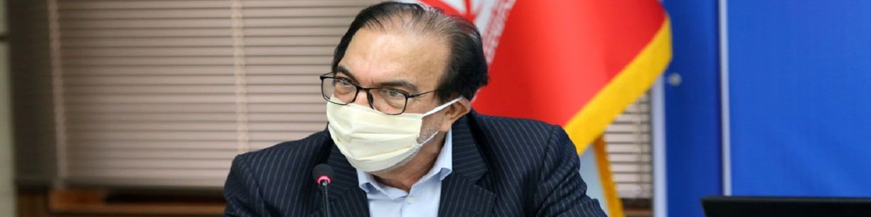 رئیس شورای رقابت: ورود خودرو به بورس با محدودیت عرضه مشکلی را حل نمی‌کند